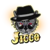 jicco ทางเข้า บาคาร่าออนไลน์ เล่นง่ายบนมือถือ